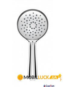    Valtemo Hand Shower  VS-9160