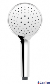    Valtemo Hand Shower  VS-9180