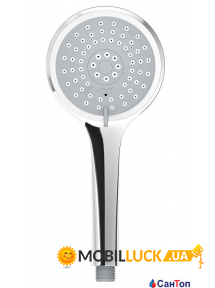    Valtemo Hand Shower / VS-9170