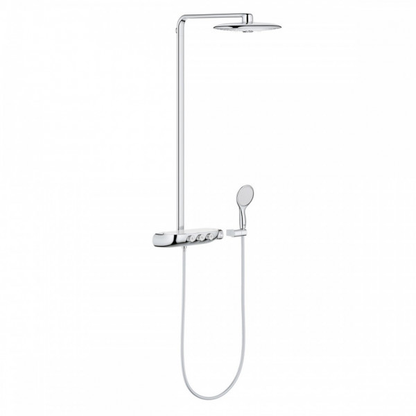   Grohe Rainshower 26250000 119288