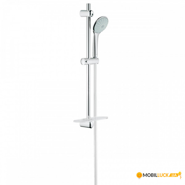   Grohe Euphoria Cosmopolitan 27266 39958