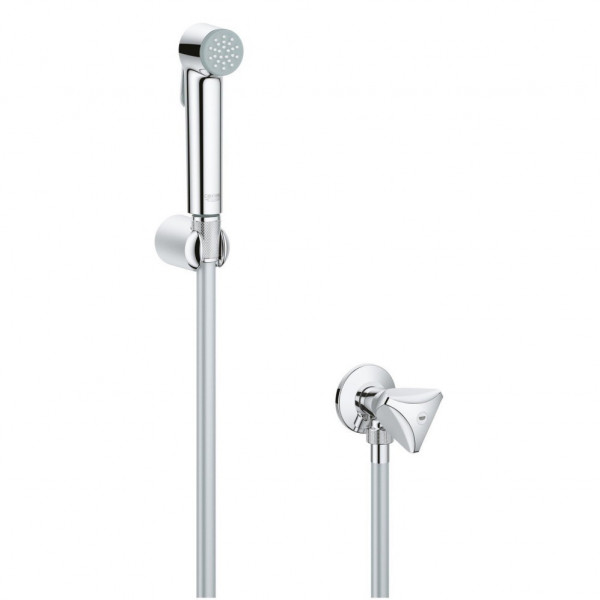   Grohe New Tempesta 27514001 40158