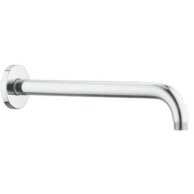     Grohe Rainshower 28576000