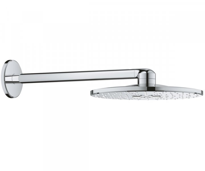   Grohe Rainshower 310  (26475000)