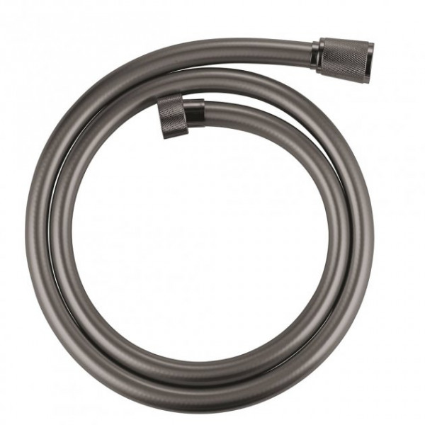  Grohe Silverflex hose Twistfree 1250  (28362A00)