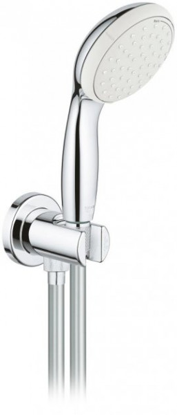   Grohe TEMPESTA NEW (26406001)