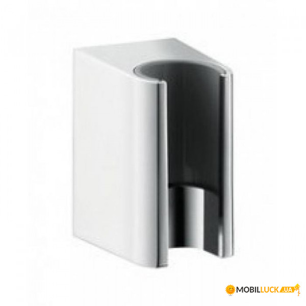   Hansgrohe Axor ShowerSolutions 45721000