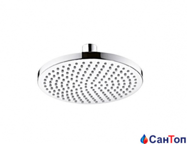   Hansgrohe Croma 160 1jet 27450000 