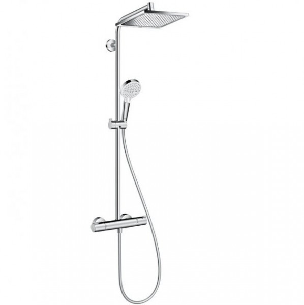   Hansgrohe Crometta  (27271000)