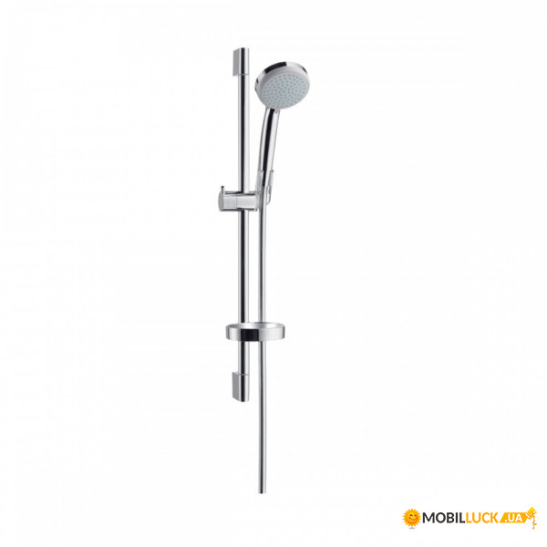   Hansgrohe Croma 27772000 38246