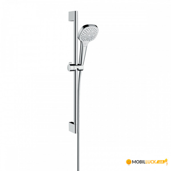   Hansgrohe Croma Select S 26580400 42111