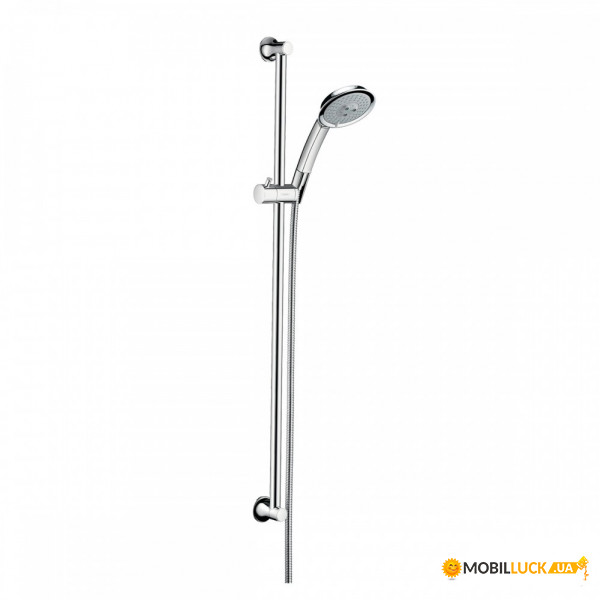   Hansgrohe Raindance Classic 27841000 42546