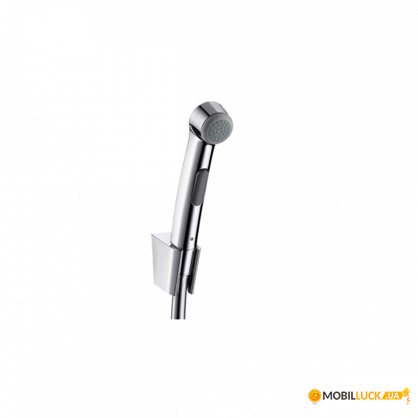   Hansgrohe Metris S 32128000 38879