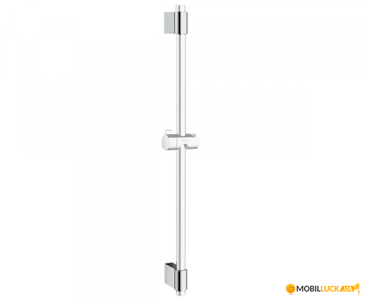    Hansgrohe 92976000