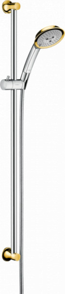   Hansgrohe Raindance Classic 100 (27841090)