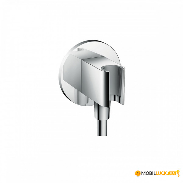   Hansgrohe Fixfit 26487000 42083