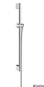   Hansgrohe Unica Croma 65   26503000 