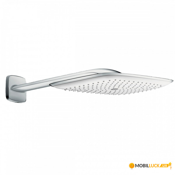   Hansgrohe Puravida 27437400 41720