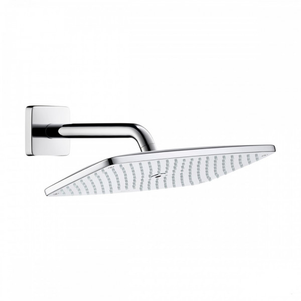   Hansgrohe Raindance E 27371000 38825