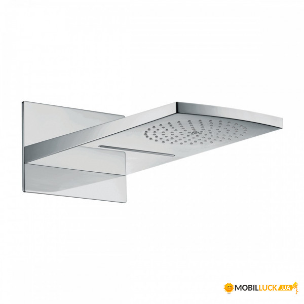   Hansgrohe Rainfall 28433000 42532