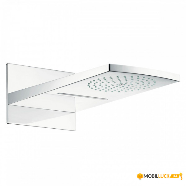   Hansgrohe Rainfall 28433400 41454