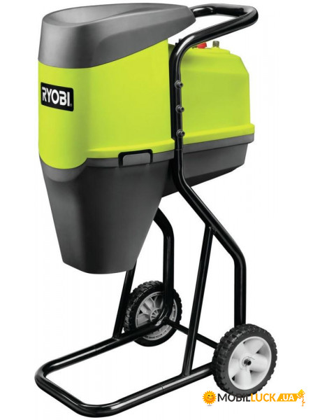   Ryobi RSH2455