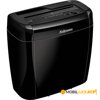   Fellowes 36C (f.U4700301)