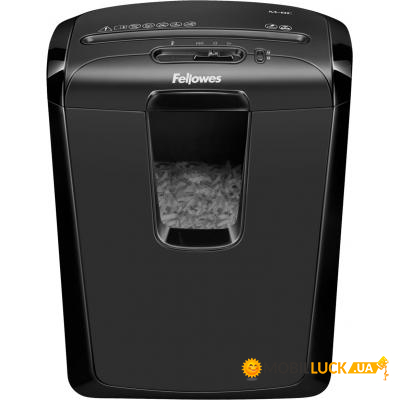   Fellowes M-8c (f.U4604101)