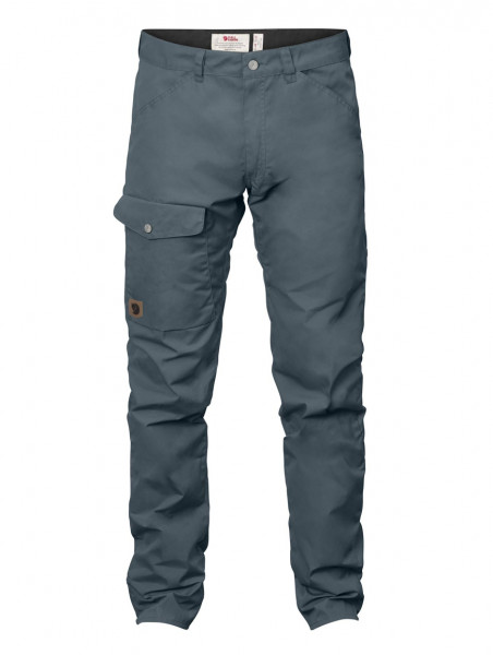  Fjallraven Greenland Jeans Reg Dusk XXL/56