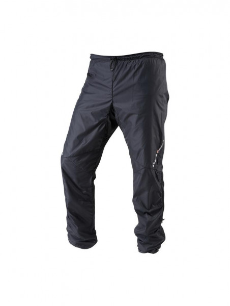  Montane Featherlite Pants Black XS