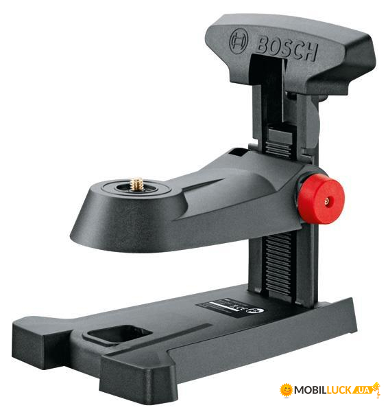  Bosch MM 1 (JN630.603.692.000)