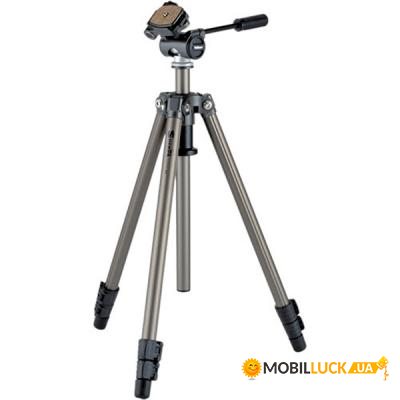  Velbon Sherpa 200R tripod (20087)