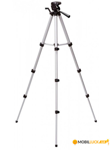  Einhell Tripod (2270115)