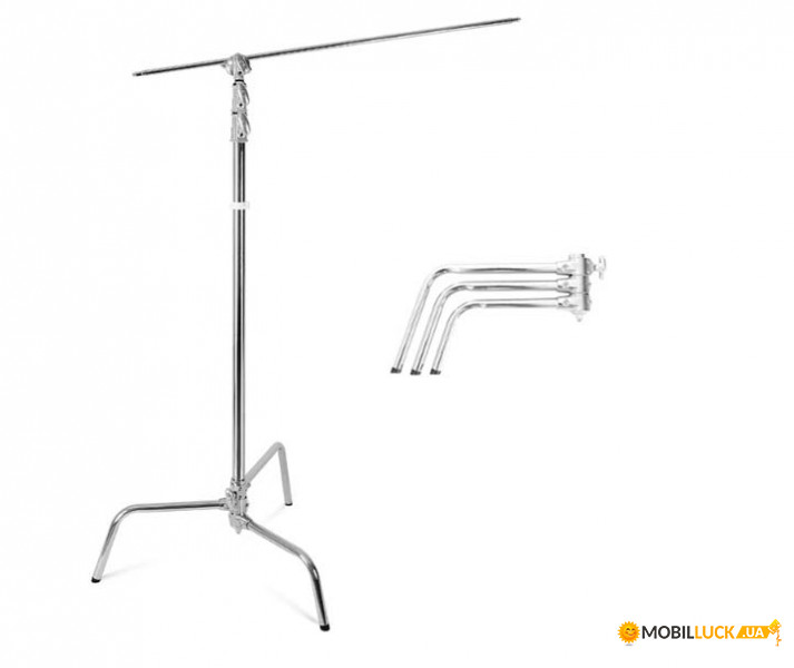  GodoxC-Stand KIT 270cm (270CS)