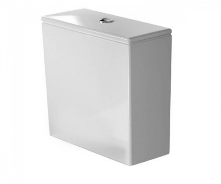   Duravit DuraStyle 0935000085