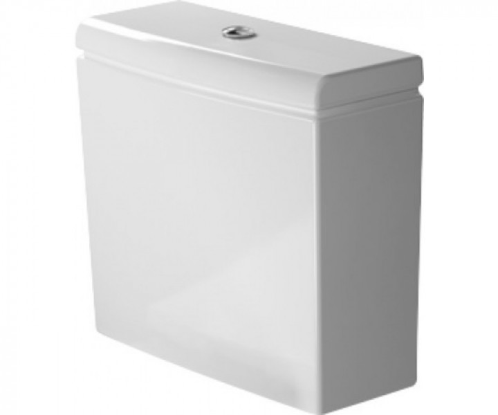   Duravit P3 Comforts (0937100005)