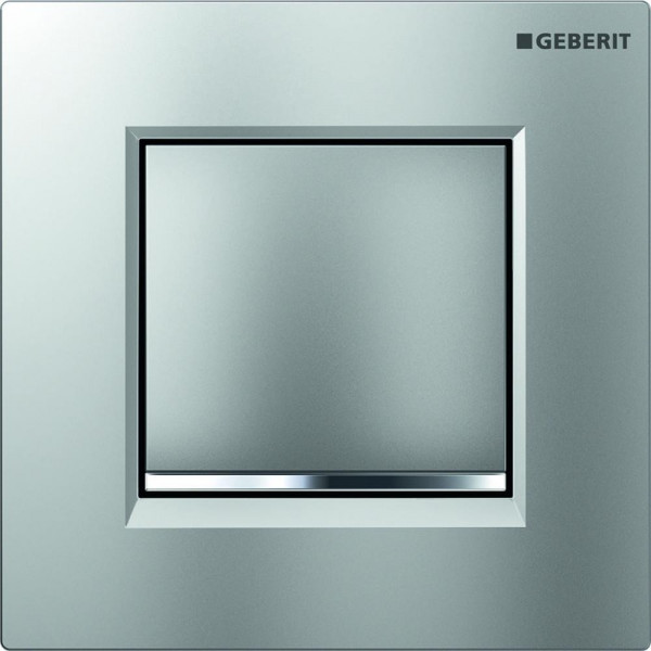    Geberit Sigma 30 116.017.KN.1