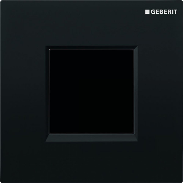      Geberit (116.027.KM.1)