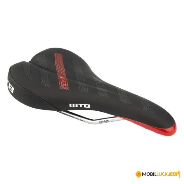  ROU MTB SPORT VL-4218 -6851351