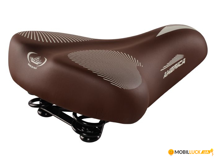  Selle Monte Grappa America  (SIM064)