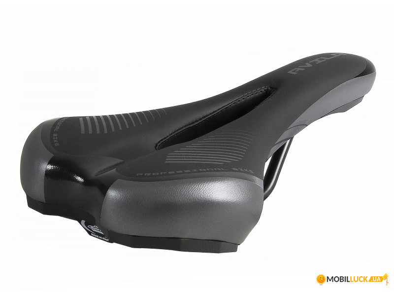  Selle Monte Grappa Avila  (SIM3350)