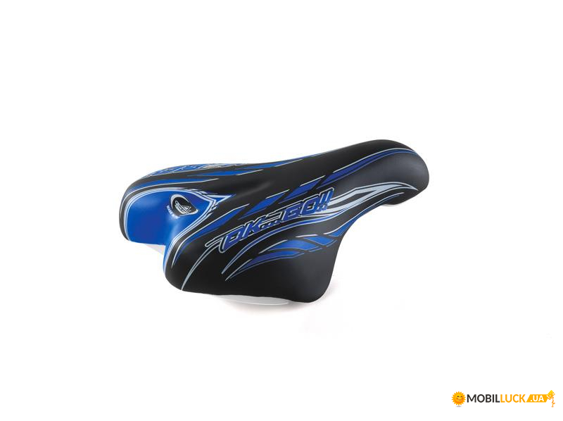  Selle Monte Grappa /SIM9961)