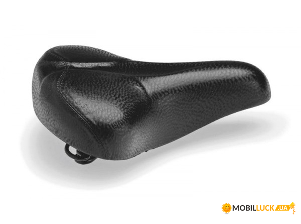  Selle Monte Grappa City    (SIM550)