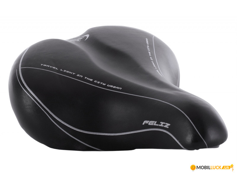  Selle Monte Grappa Feliz  (SIM1610)