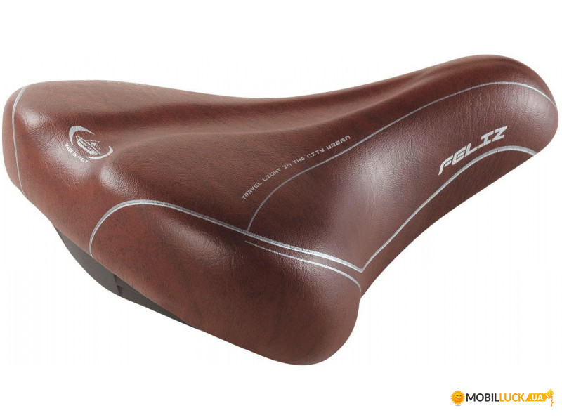  Selle Monte Grappa Feliz  (SIM1611)