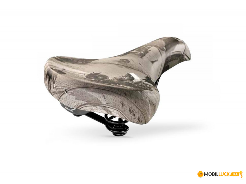  Selle Monte Grappa  (SIM3040)