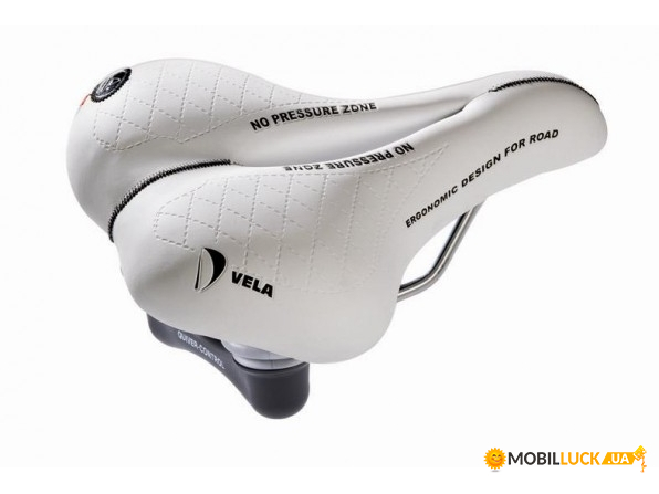  Selle Monte Grappa Vela  (SIM2010)