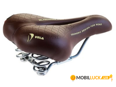  Selle Monte Grappa Vela  (SIM2011)