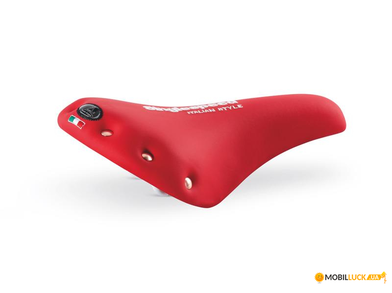  Selle Royal Monte Grappa Singlespeed  (SIM037)