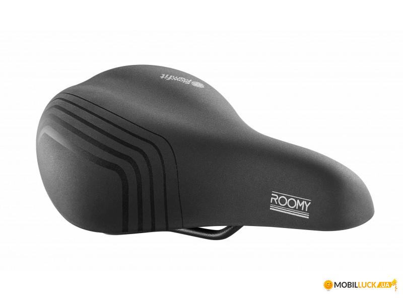  Selle Royal Roomy  (SIS063)